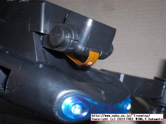 E99 K3 Pro Drone Camera High Hold Mode Foldable Mini RC WIFI Aerial Photography 写真レビュー