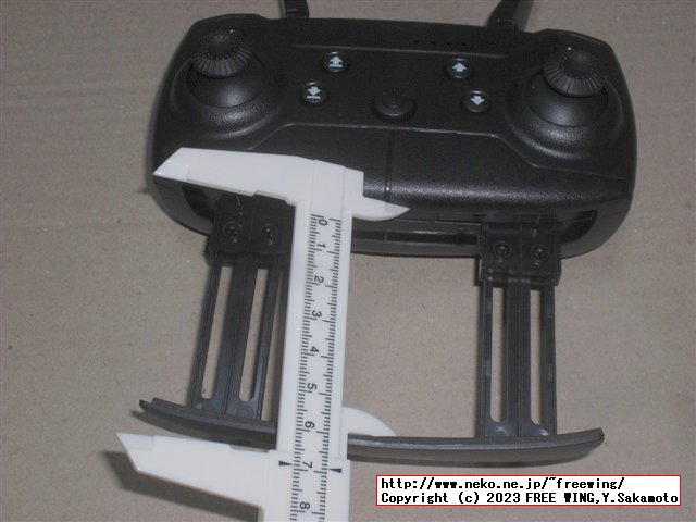 E99 K3 Pro Drone Camera High Hold Mode Foldable Mini RC WIFI Aerial Photography 写真レビュー