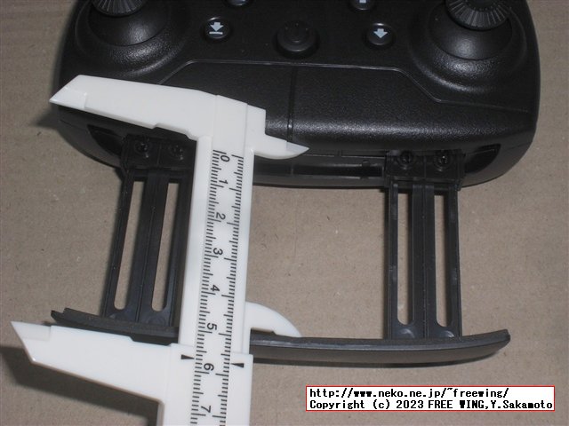 E99 K3 Pro Drone Camera High Hold Mode Foldable Mini RC WIFI Aerial Photography 写真レビュー