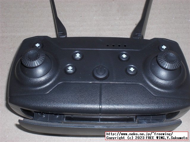 E99 K3 Pro Drone Camera High Hold Mode Foldable Mini RC WIFI Aerial Photography 写真レビュー