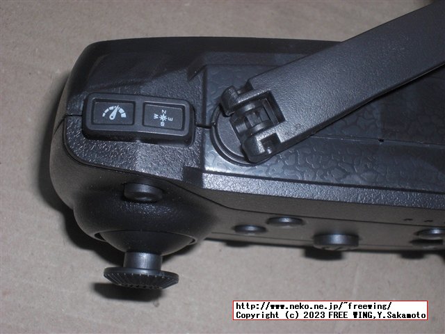 E99 K3 Pro Drone Camera High Hold Mode Foldable Mini RC WIFI Aerial Photography 写真レビュー