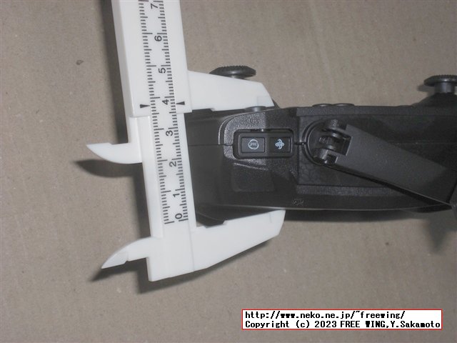 E99 K3 Pro Drone Camera High Hold Mode Foldable Mini RC WIFI Aerial Photography 写真レビュー