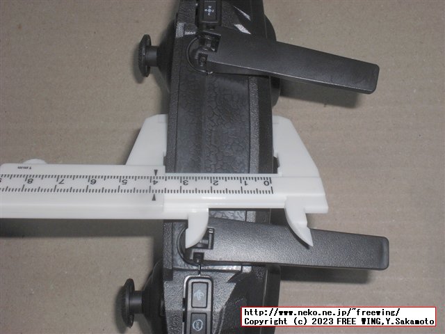 E99 K3 Pro Drone Camera High Hold Mode Foldable Mini RC WIFI Aerial Photography 写真レビュー