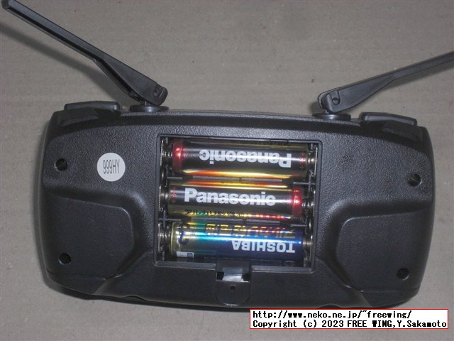 E99 K3 Pro Drone Camera High Hold Mode Foldable Mini RC WIFI Aerial Photography 写真レビュー