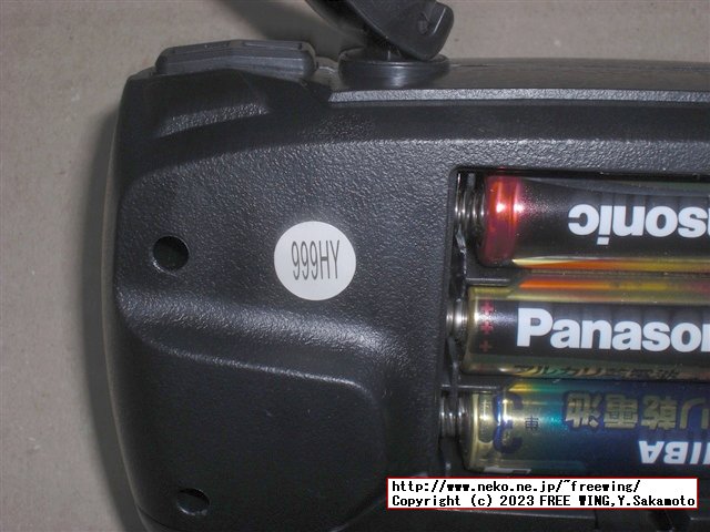 E99 K3 Pro Drone Camera High Hold Mode Foldable Mini RC WIFI Aerial Photography 写真レビュー