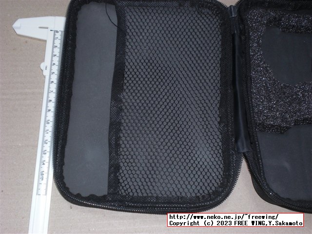 E99 K3 Pro Drone Camera High Hold Mode Foldable Mini RC WIFI Aerial Photography 写真レビュー