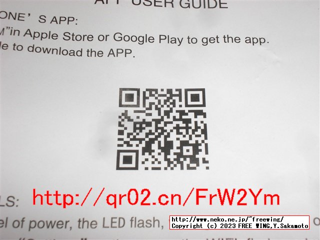 E99 K3 Pro Drone Camera High Hold Mode Foldable Mini RC WIFI Aerial Photography 写真レビュー