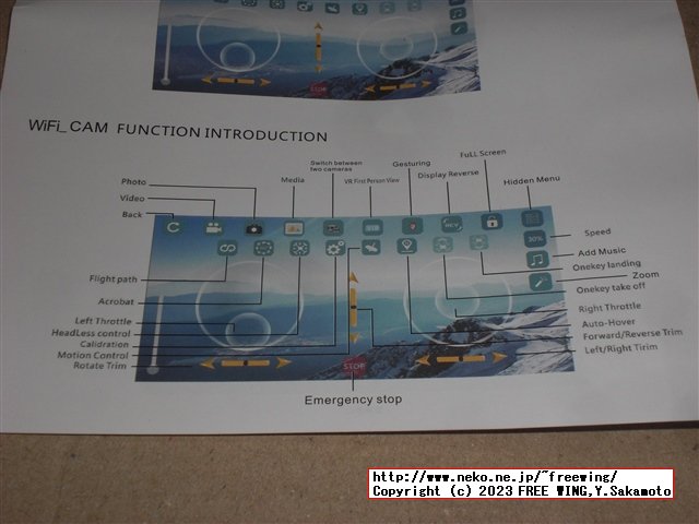 E99 K3 Pro Drone Camera High Hold Mode Foldable Mini RC WIFI Aerial Photography 写真レビュー