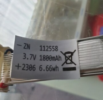 E99 K3 Pro Drone Camera High Hold Mode Foldable Mini RC WIFI Aerial Photography 写真レビュー