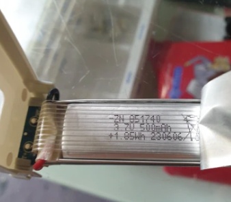 E99 K3 Pro Drone Camera High Hold Mode Foldable Mini RC WIFI Aerial Photography 写真レビュー