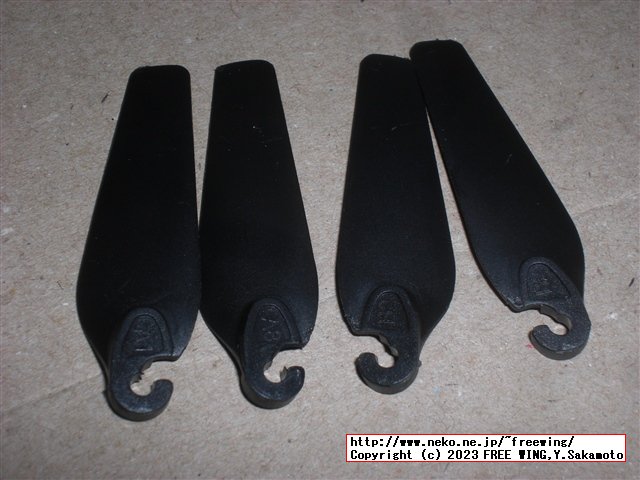 E99 K3 Pro Drone Camera High Hold Mode Foldable Mini RC WIFI Aerial Photography 写真レビュー