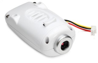 SKU137988 Syma X5C H5C Camera Spare Part