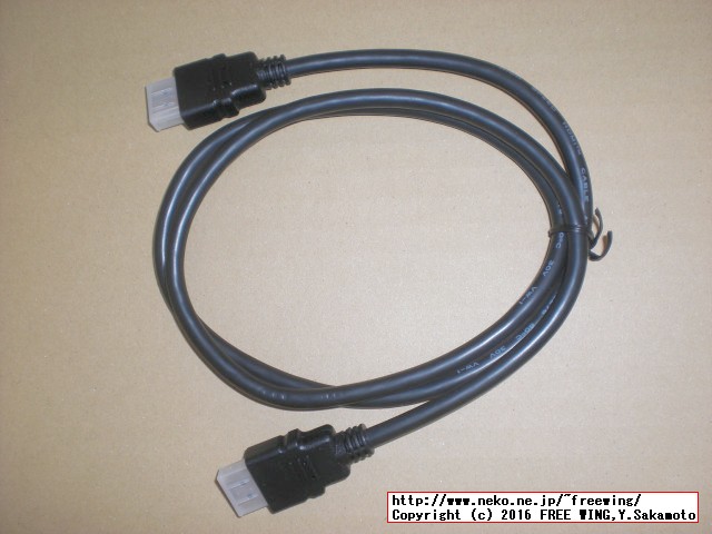 HDMI出力対応で PAL信号対応の超小型 DVDプレイヤー ASPILITY HDP-08