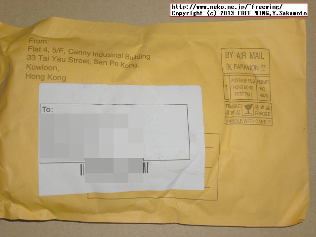 iPhone/Galaxy Tab/USB Mini/USB Micro対応 USBマルチケーブル 4 in 1