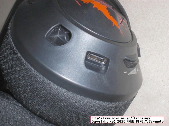 EKSA ゲーミングヘッドセット Air Joy Proの写真レビュー