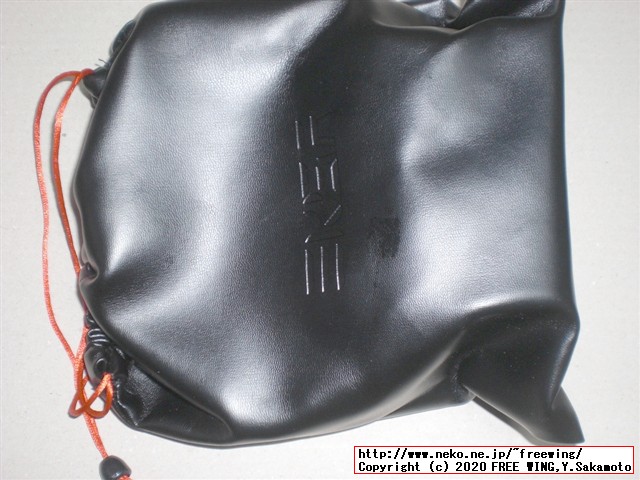 EKSA ゲーミングヘッドセット E900Proの写真レビュー