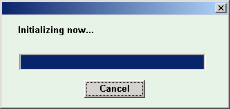 Adjustment Program for RX700で PM-A900の廃インクカウンタをリセット