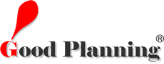 グッドプランニング株式会社