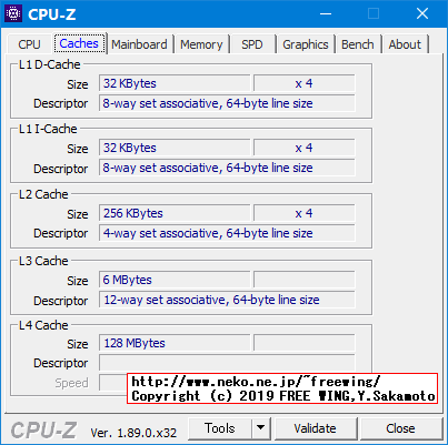 G.Skill ノートパソコン用メモリ DDR4 2666MHz (PC4-21300) 1.2V 16GB SODIMM F4-2666C18S-16GRS