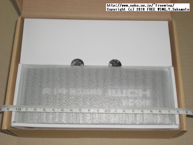 HDMI切替器 セレクター 4入力1出力 PIP機能付き 4K 3D対応 HDSFX0401P