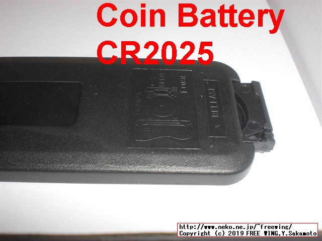 TESmart HMA0402A30 HDMIマトリックス 4入力 2出力 HDMI スイッチ 4ポート 切り替え EDID保持