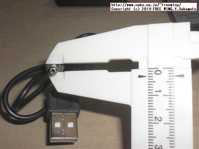 HDMI 1.4仕様 4K対応 5入力 1出力 HDMI切り換え機