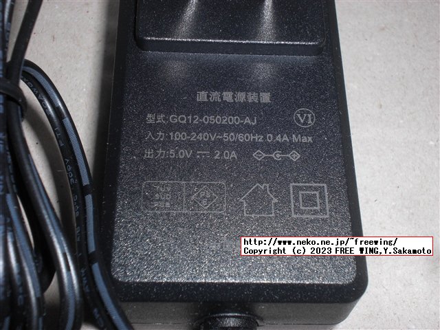 AGPtEK HDMI分配器 6入力2出力 HDMI True Matrix 6x2