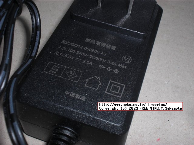 AGPtEK HDMI分配器 6入力2出力 HDMI True Matrix 6x2