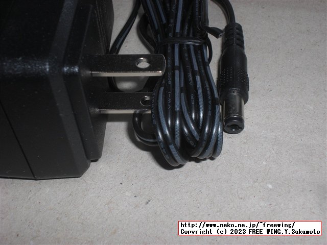 AGPtEK HDMI分配器 6入力2出力 HDMI True Matrix 6x2