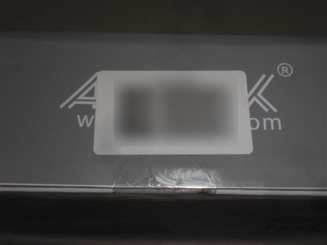 AGPtEK HDMI分配器 6入力2出力 HDMI True Matrix 6x2