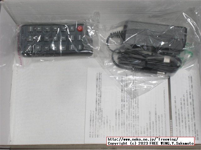 AGPtEK HDMI分配器 6入力2出力 HDMI True Matrix 6x2