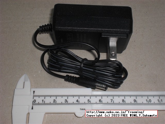 AGPtEK HDMI分配器 6入力2出力 HDMI True Matrix 6x2