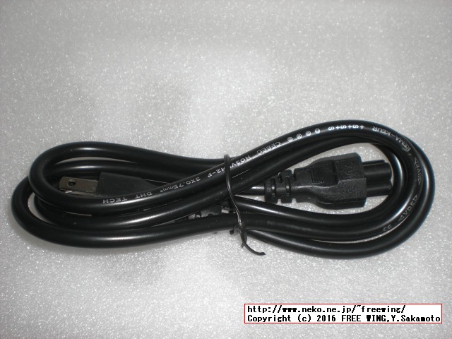 HYSTOU Fanless Mini PC FMP03 Core i3-6100U