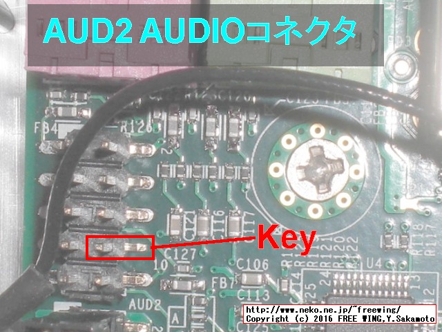 HYSTOU Fanless Mini PC FMP03 Core i3-6100U