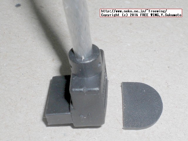 オウルテック 6Gbps対応シリアルATAケーブル 逆L字型ケーブル