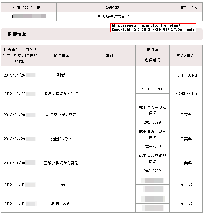 iPhone 4S/5用 Simロック解除アダプタ RSIM-8 EMS国際郵便
