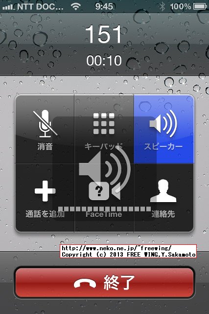 R-SIM8 SIMロック解除 SoftBank iPhone4S 16GB iOS 5.1.1