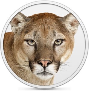 Apple iOS Mountain Lionで iPhone脱獄アプリ Absintheを動かす方法