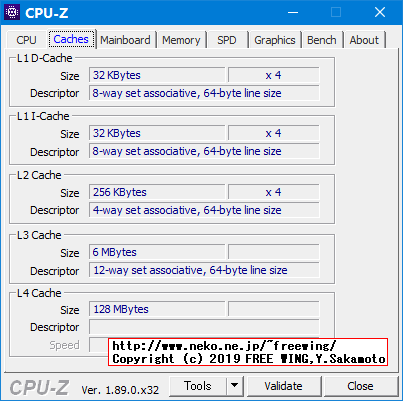 Kingston製 ノートパソコン用メモリ DDR4 2400MHz (PC4-19200) 1.2V 16GB SODIMM HyperX Impact OC CL14 HX424S14IB/16