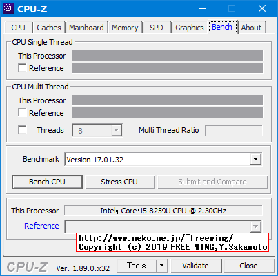 Kingston製 ノートパソコン用メモリ DDR4 2400MHz (PC4-19200) 1.2V 16GB SODIMM HyperX Impact OC CL14 HX424S14IB/16