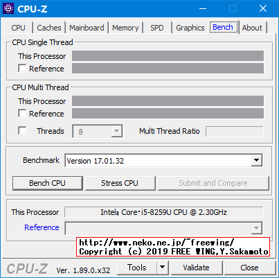 Kingston製 ノートパソコン用メモリ DDR4 2400MHz (PC4-19200) 1.2V 16GB SODIMM HyperX Impact OC CL14 HX424S14IB/16