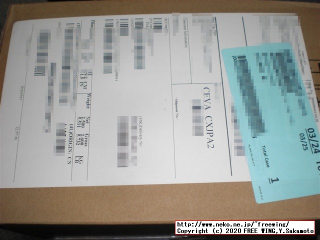 Lenovo ThinkCentre M75q-1 Tiny AMD Ryzen 5 PRO 3400GEの写真レビュー