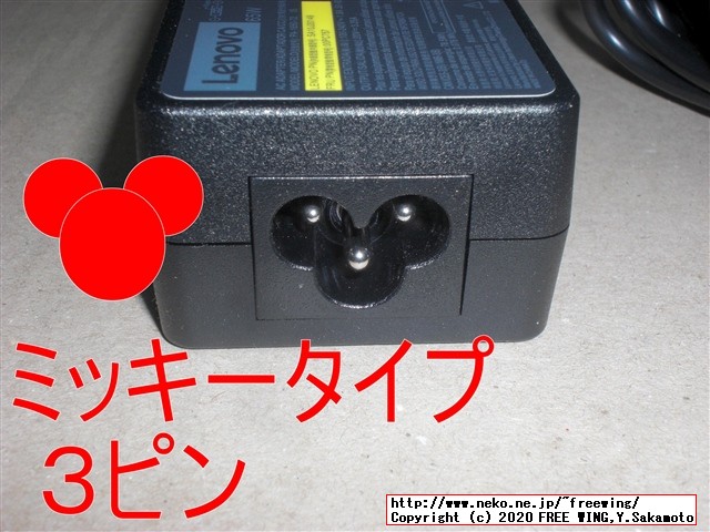 Lenovo ThinkCentre M75q-1 Tiny AMD Ryzen 5 PRO 3400GEの写真レビュー