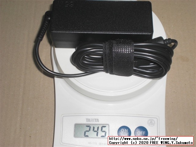 Lenovo ThinkCentre M75q-1 Tiny AMD Ryzen 5 PRO 3400GEの写真レビュー