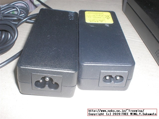 Lenovo ThinkCentre M75q-1 Tiny AMD Ryzen 5 PRO 3400GEの写真レビュー