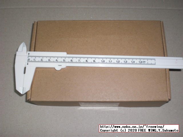 Lenovo ThinkCentre M75q Ryzen 5 PRO 3400GEの電源ハックでベンチマークスコアがパワーアップ 135W電源