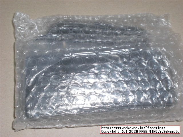 Lenovo ThinkCentre M75q Ryzen 5 PRO 3400GEの電源ハックでベンチマークスコアがパワーアップ 135W電源