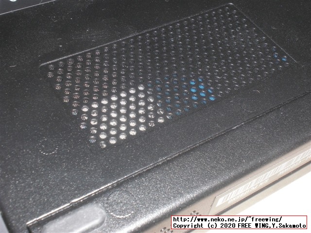 ThinkCentre M75qの M2 SSDを 128GBから 500GBに交換する手順を写真で解説