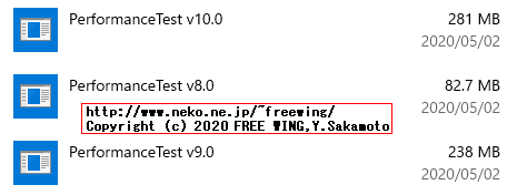 PassMark Software - PC Benchmark and Test Software