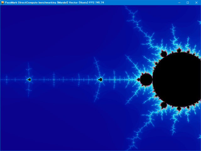 Lenovo ThinkCentre M75q-1 Tiny AMD Ryzen 5 PRO 3400GE PassMark 8.0